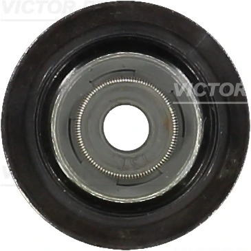 Seal Ring, valve stem
